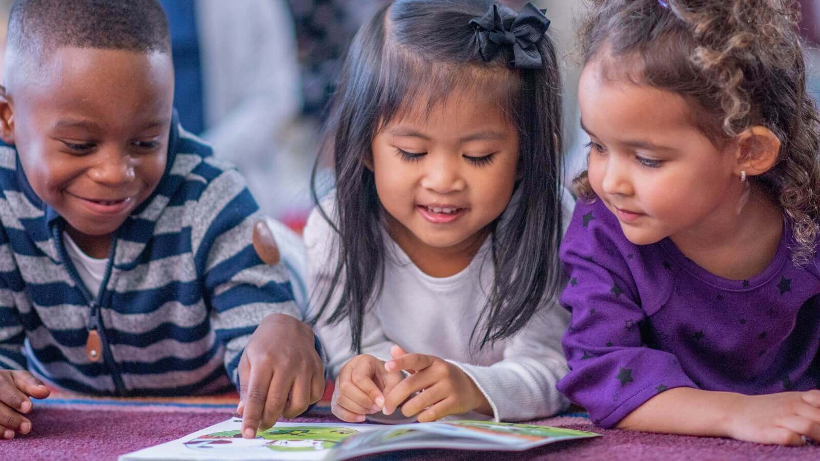 Socialization-with-children