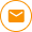 email-icon