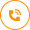 phone-icon